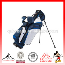 Travel golf bag sport bag